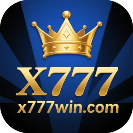 X777